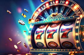 betano slot betano slot