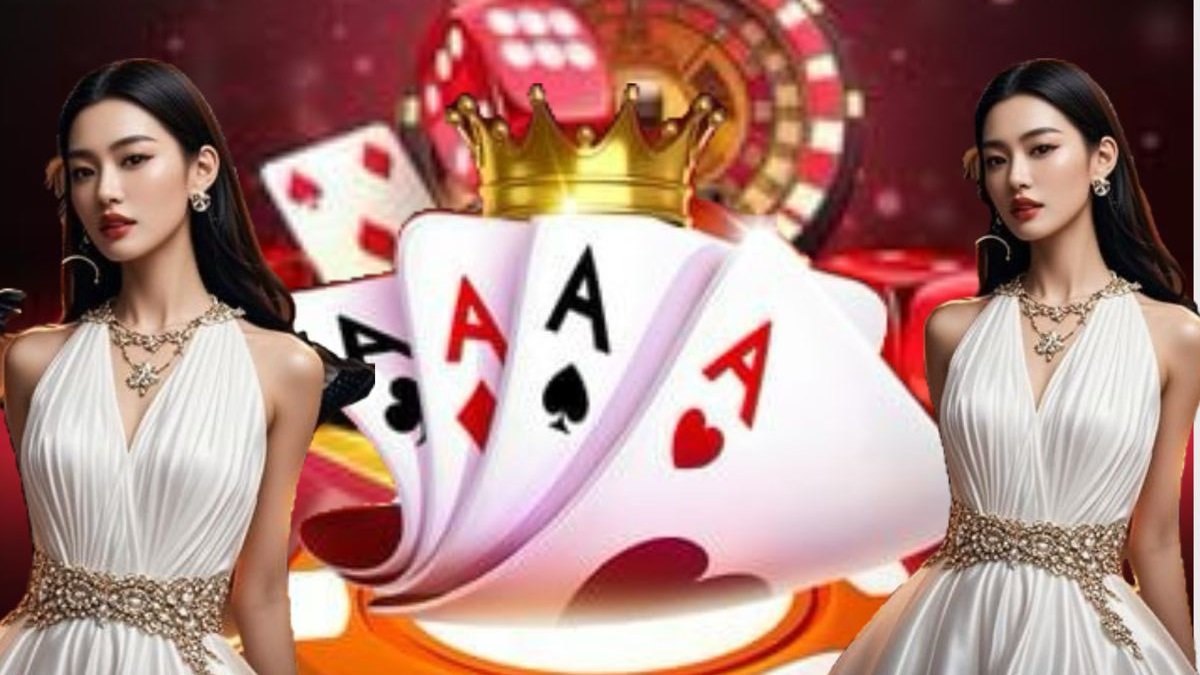 betano slot