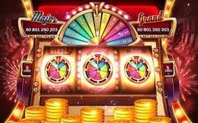betano slot betano slot