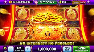 betano slot