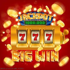 betano slot