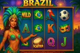 betano slot betano slot