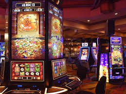betano slot