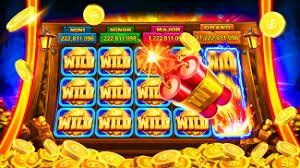 betano slot
