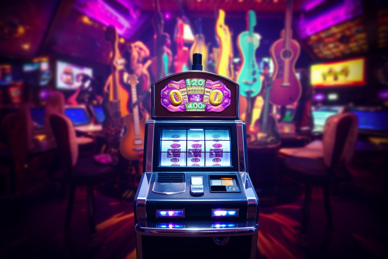 betano slot