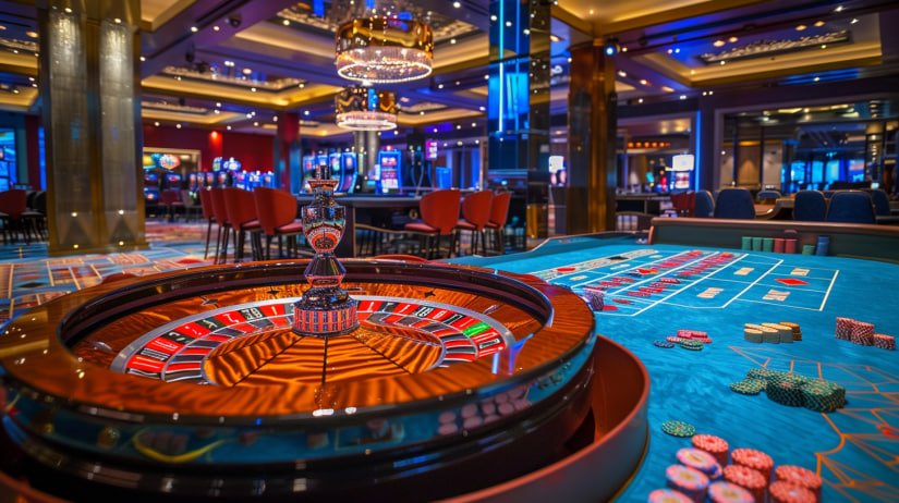 betano slot