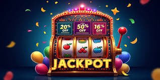 betano slot