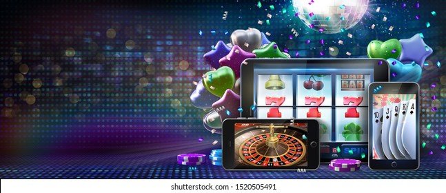 betano slot