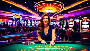 betano slot