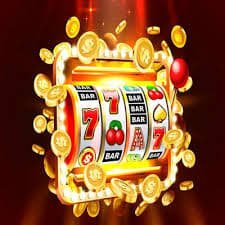betano slot