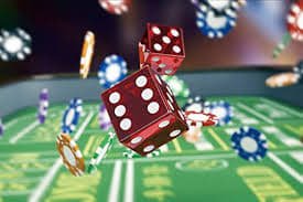 betano slot