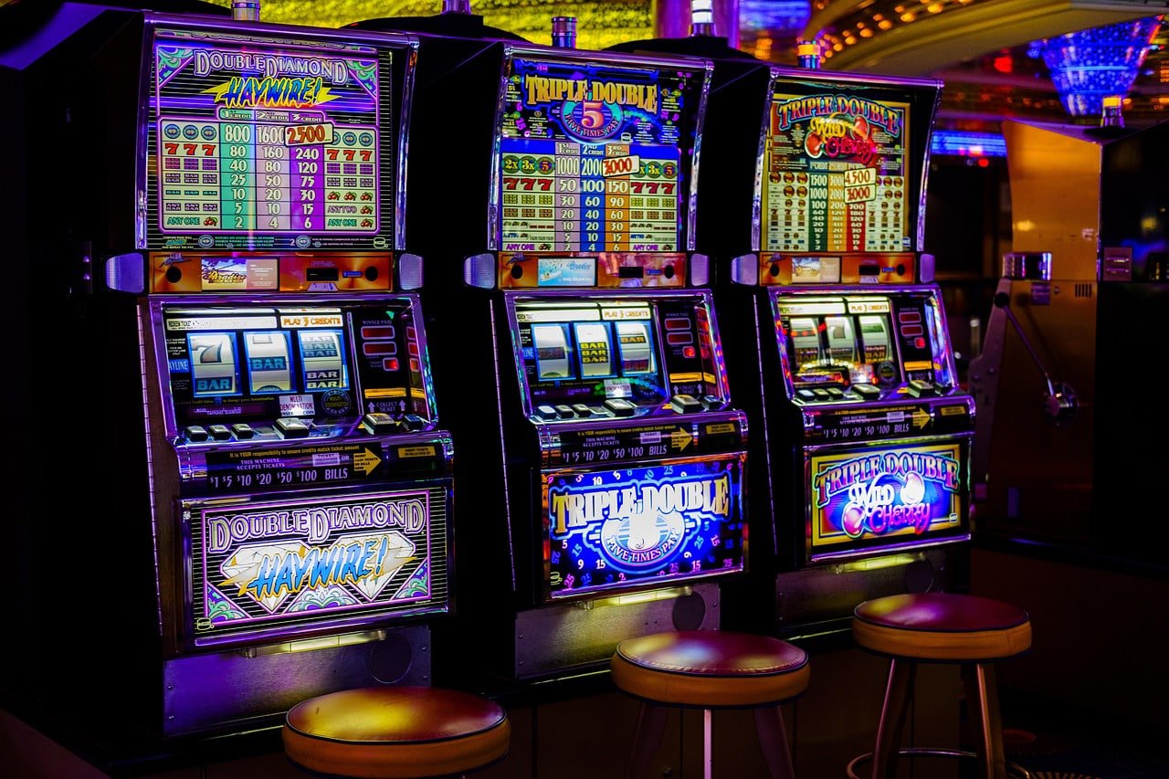 betano slot