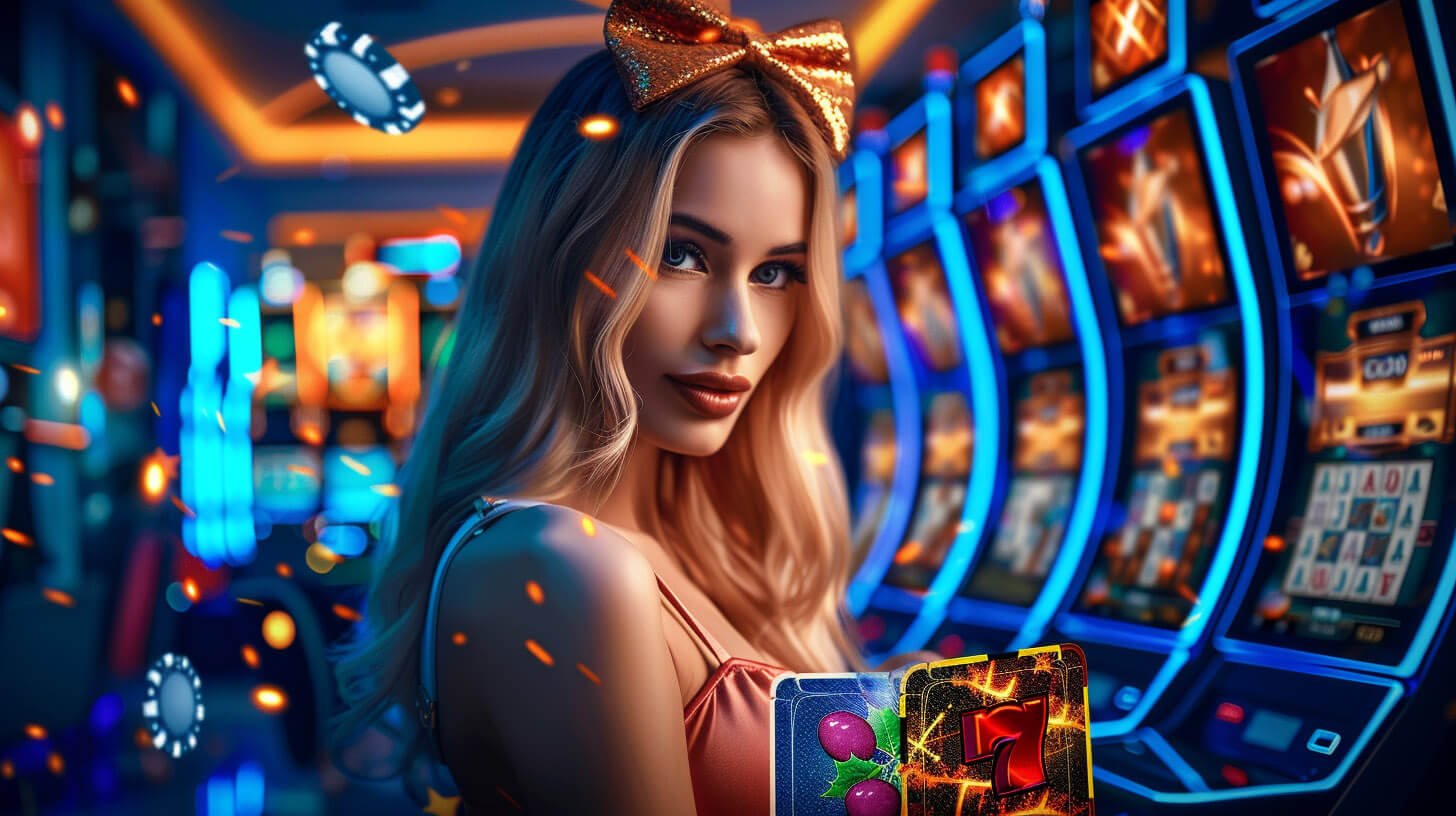 betano slot