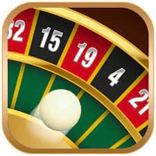 betano slot
