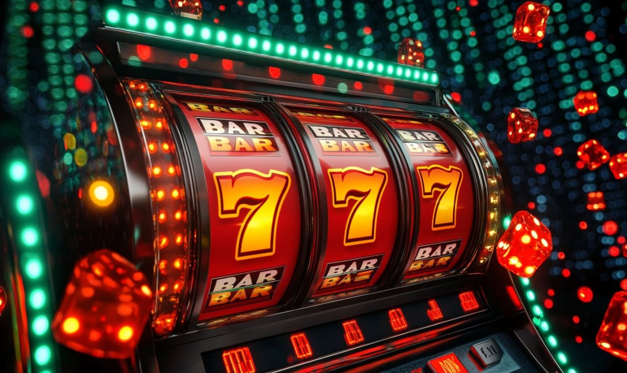 betano slot