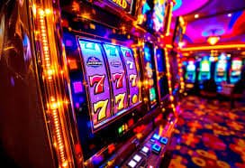 betano slot betano slot