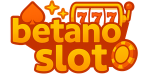 Betano Slot